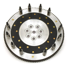 Load image into Gallery viewer, Dyad-Xds-8.75,-Clutch-And-Flywheel-Kit