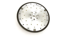 Load image into Gallery viewer, Dyad-Xds-8.75,-Clutch-And-Flywheel-Kit