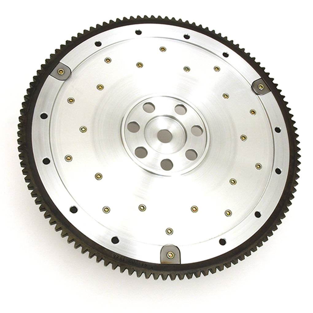 Dyad-Xds-8.75,-Clutch-And-Flywheel-Kit