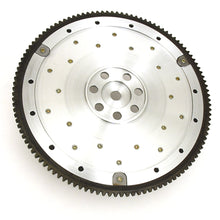 Load image into Gallery viewer, Dyad-Xds-8.75,-Clutch-And-Flywheel-Kit