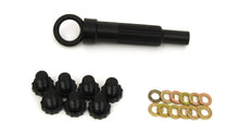 Load image into Gallery viewer, Dyad-Xds-8.75,-Clutch-And-Flywheel-Kit