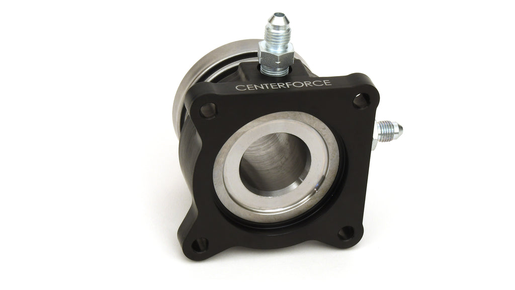 Dyad-Xds-8.75,-Clutch-And-Flywheel-Kit