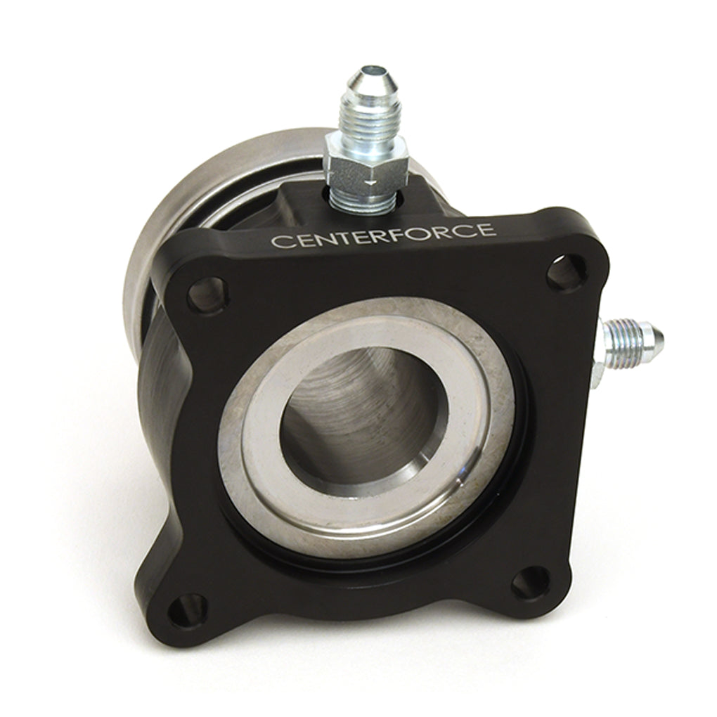 Dyad-Xds-8.75,-Clutch-And-Flywheel-Kit