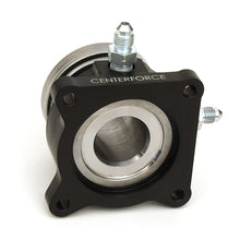 Load image into Gallery viewer, Dyad-Xds-8.75,-Clutch-And-Flywheel-Kit