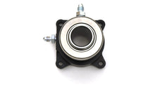 Load image into Gallery viewer, Dyad-Xds-8.75,-Clutch-And-Flywheel-Kit