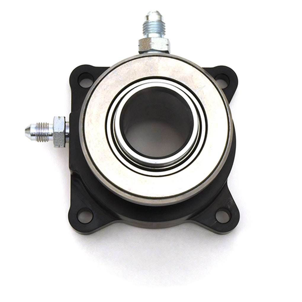 Dyad-Xds-8.75,-Clutch-And-Flywheel-Kit
