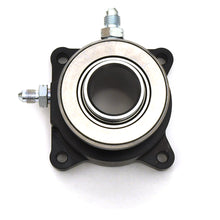 Load image into Gallery viewer, Dyad-Xds-8.75,-Clutch-And-Flywheel-Kit