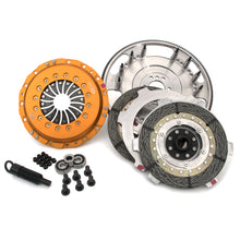 Load image into Gallery viewer, Transmission-Clutch-And-Flywheel-Kit