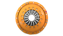 Load image into Gallery viewer, Transmission-Clutch-And-Flywheel-Kit