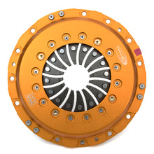 Load image into Gallery viewer, Transmission-Clutch-And-Flywheel-Kit