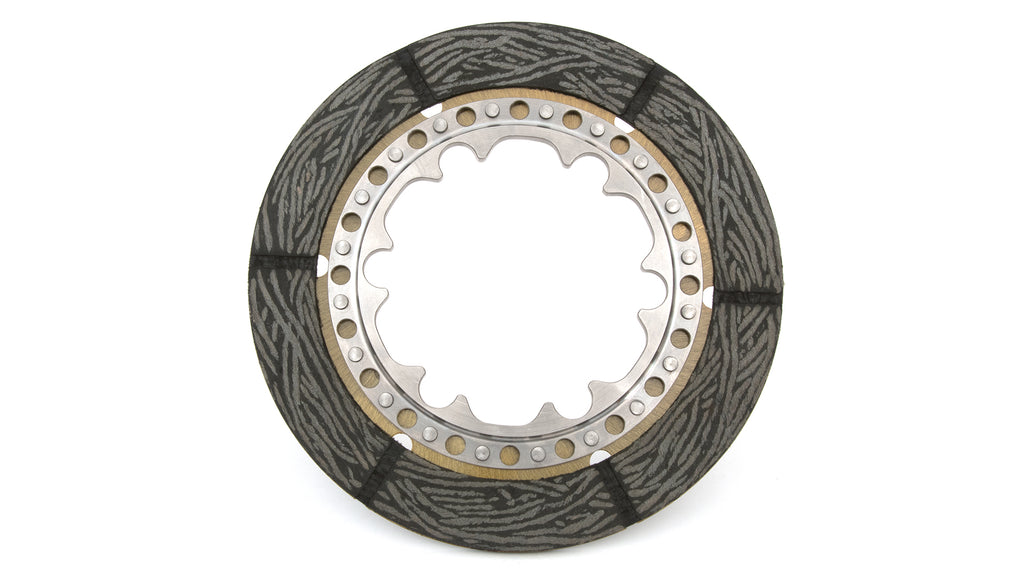 Transmission-Clutch-And-Flywheel-Kit