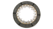 Load image into Gallery viewer, Transmission-Clutch-And-Flywheel-Kit