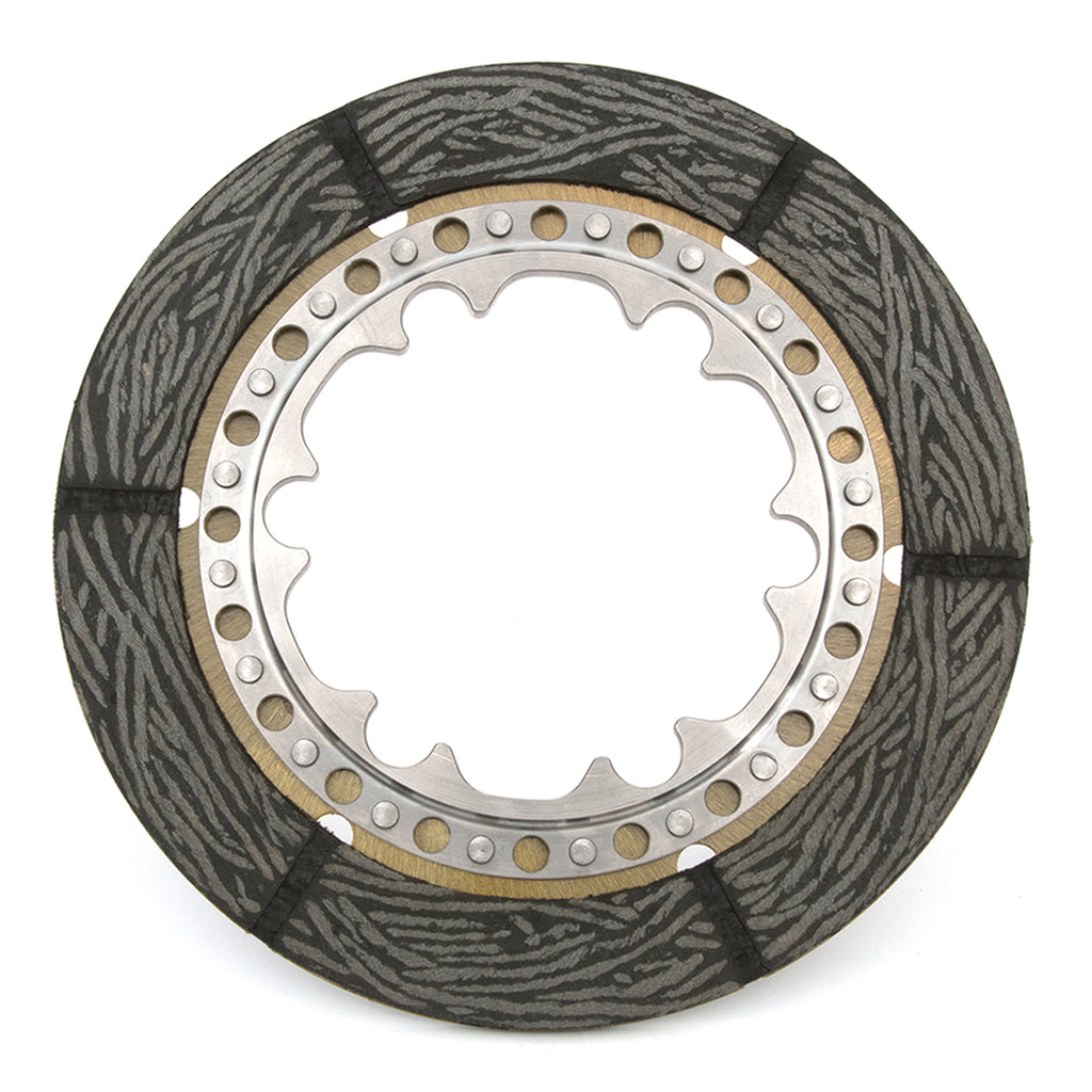 Transmission-Clutch-And-Flywheel-Kit