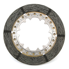 Load image into Gallery viewer, Transmission-Clutch-And-Flywheel-Kit