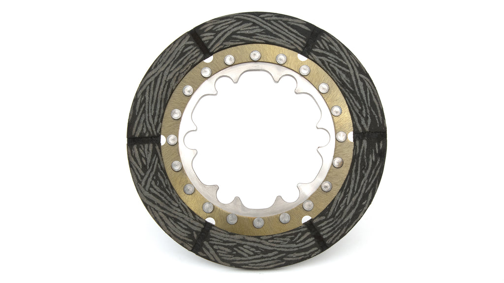 Transmission-Clutch-And-Flywheel-Kit