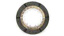 Load image into Gallery viewer, Transmission-Clutch-And-Flywheel-Kit