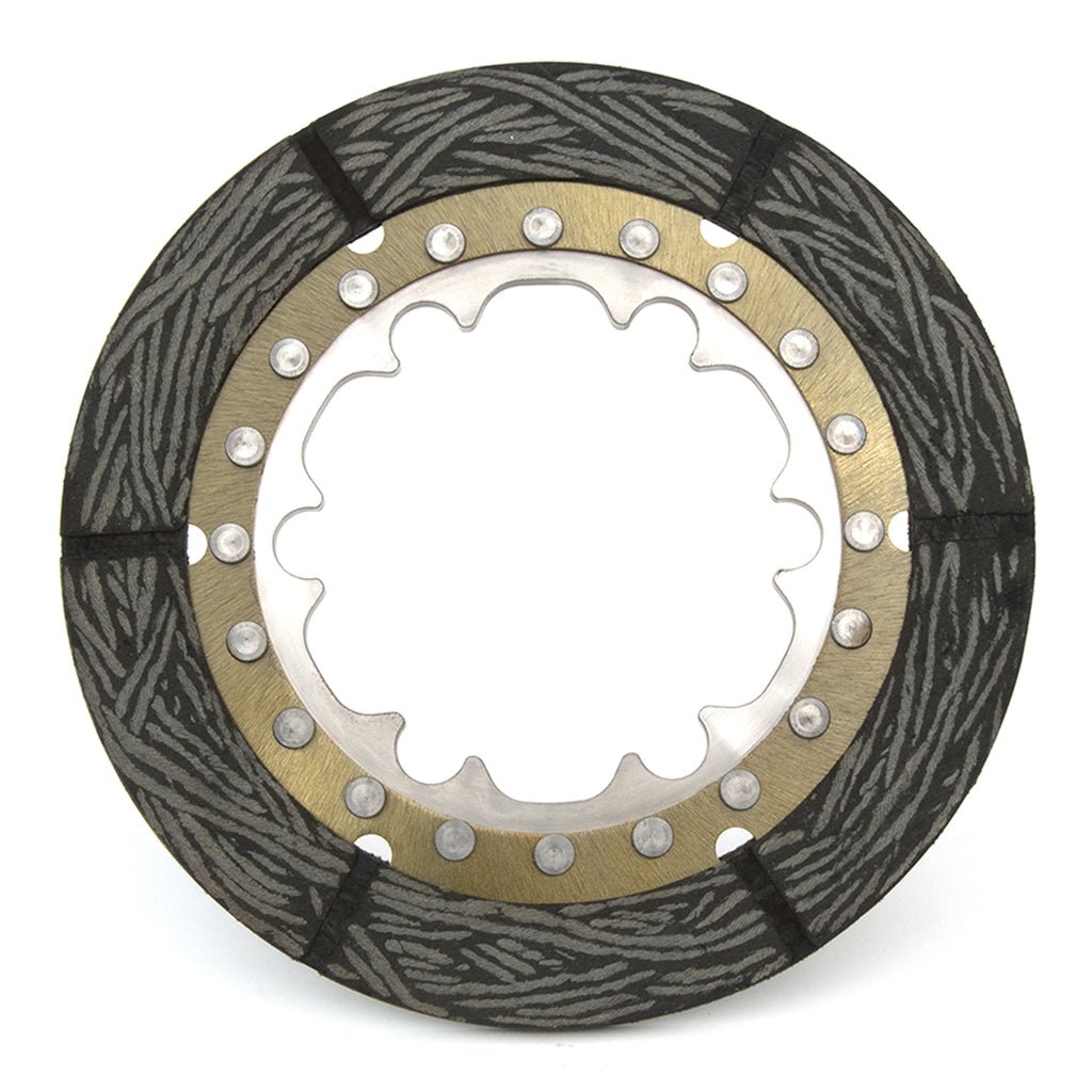 Transmission-Clutch-And-Flywheel-Kit