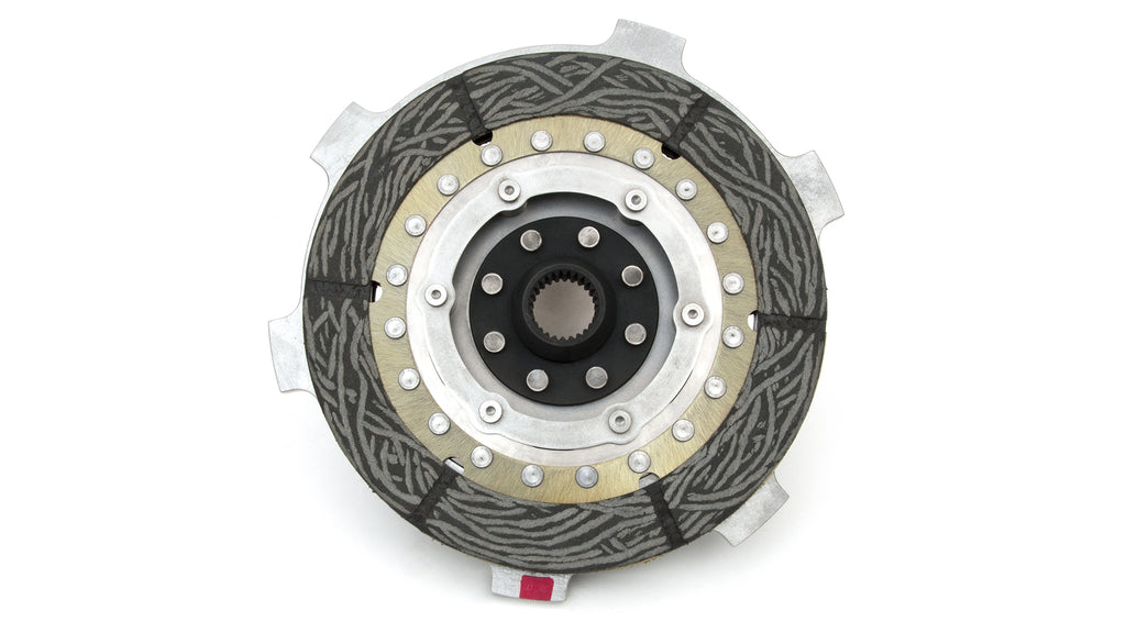 Transmission-Clutch-And-Flywheel-Kit