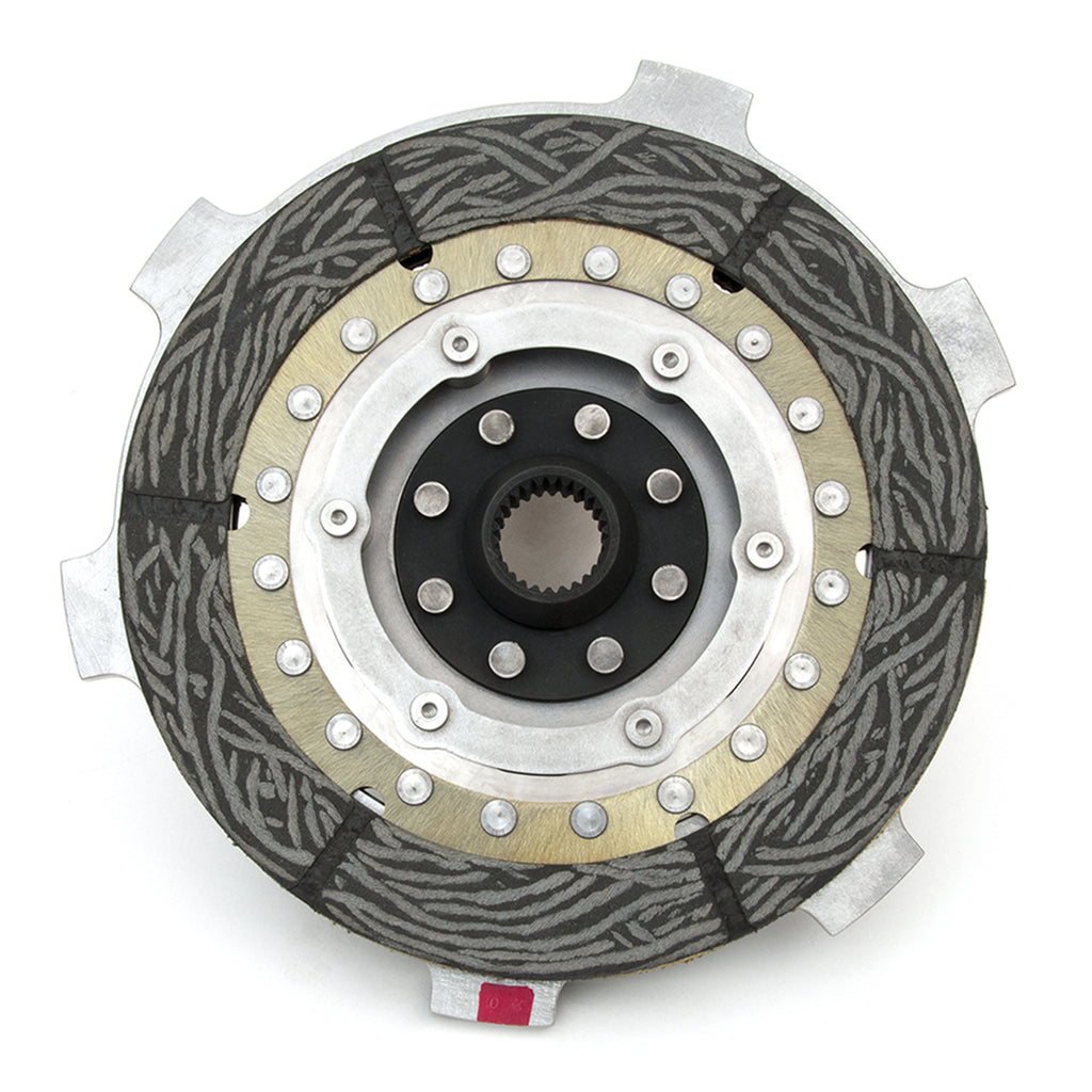 Transmission-Clutch-And-Flywheel-Kit