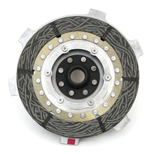 Load image into Gallery viewer, Transmission-Clutch-And-Flywheel-Kit