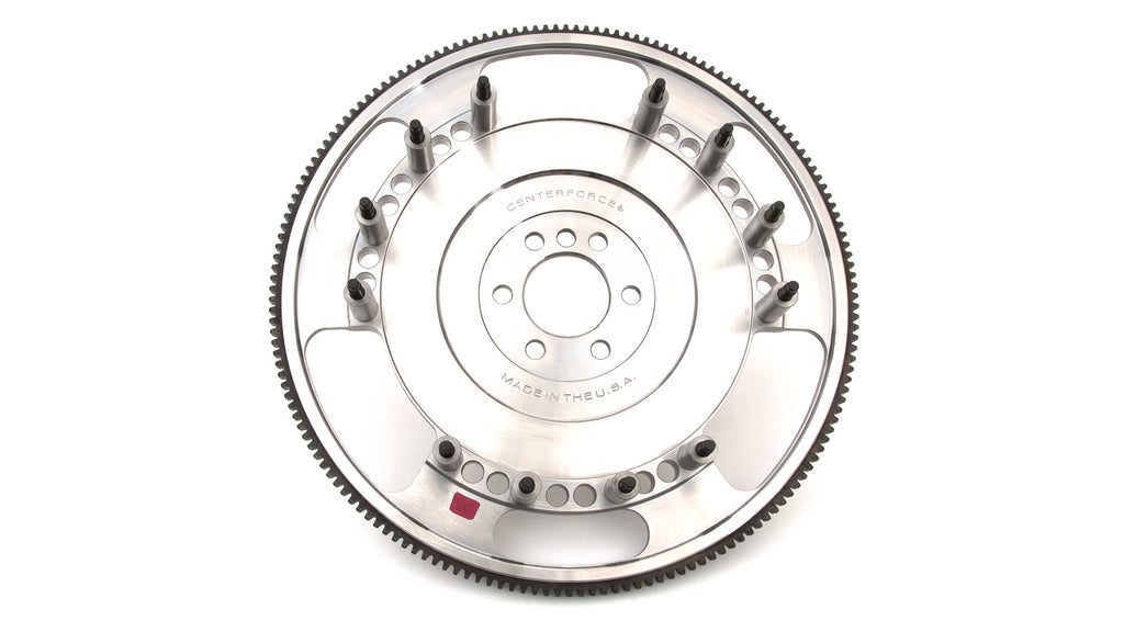Transmission-Clutch-And-Flywheel-Kit