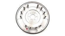 Load image into Gallery viewer, Transmission-Clutch-And-Flywheel-Kit