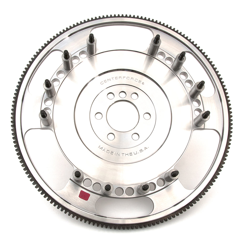 Transmission-Clutch-And-Flywheel-Kit