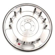 Load image into Gallery viewer, Transmission-Clutch-And-Flywheel-Kit
