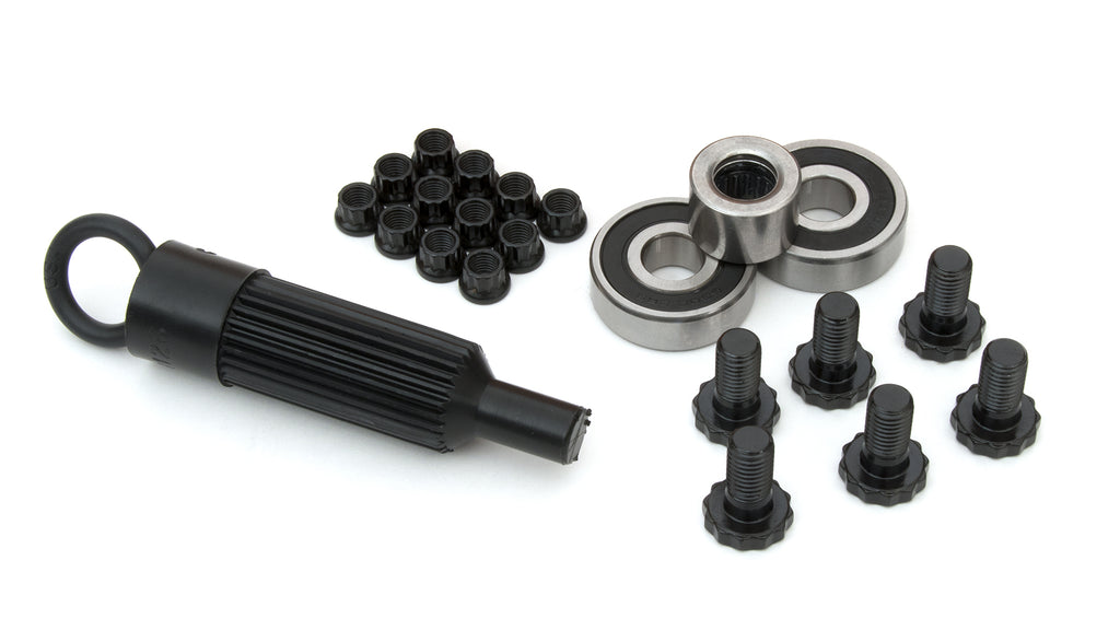 Transmission-Clutch-And-Flywheel-Kit