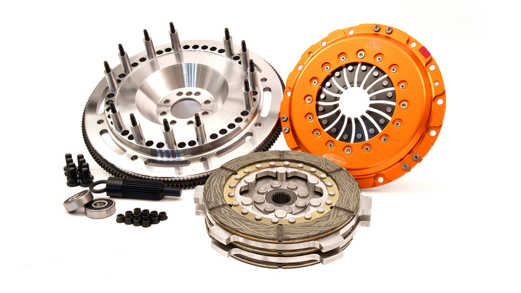 Triad-Ds-ClutchFlywheel-Kit-Camaro-6.2L-Lt1