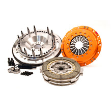 Load image into Gallery viewer, Triad-Ds-ClutchFlywheel-Kit-Camaro-6.2L-Lt1