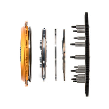 Load image into Gallery viewer, Centerforce 838264000 TRIAD(R) XDS, Clutch and Flywheel Kit for Select Ford Fairlane, Ford Fairmont, Ford Falcon, Ford Galaxie, Ford Galaxie 500, Ford Granada, Ford Maverick, Ford Mustang, Ford Ranchero