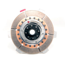 Load image into Gallery viewer, Centerforce 838264000 TRIAD(R) XDS, Clutch and Flywheel Kit for Select Ford Fairlane, Ford Fairmont, Ford Falcon, Ford Galaxie, Ford Galaxie 500, Ford Granada, Ford Maverick, Ford Mustang, Ford Ranchero