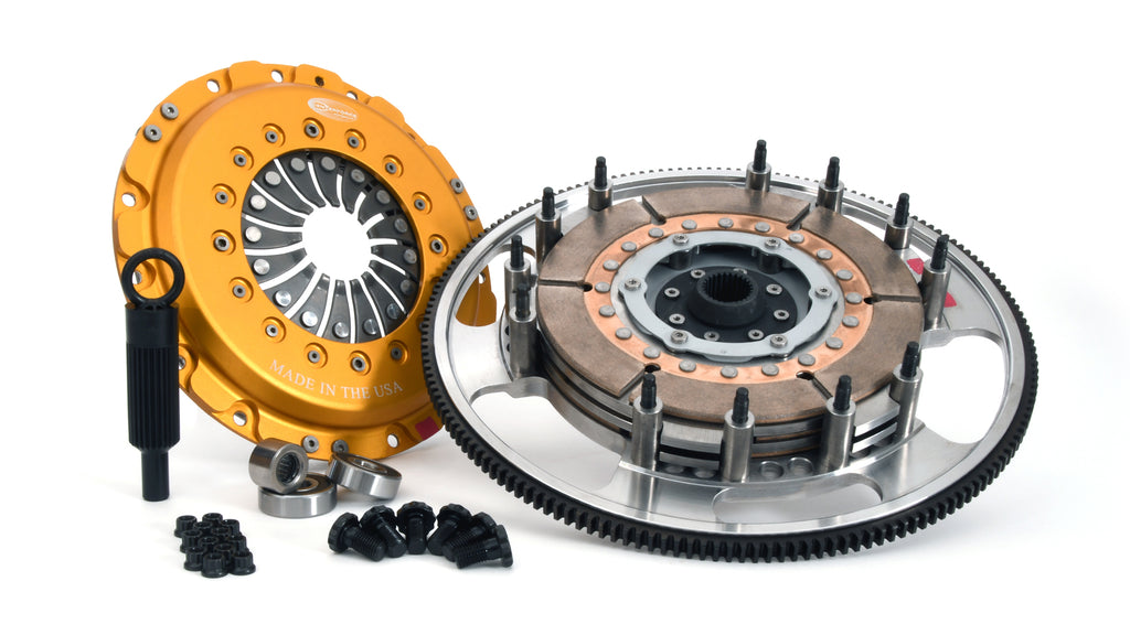 Triad-Ds-ClutchFlywheel-Kit-Gm-Ls-1-18-26-Spl.