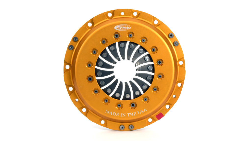 Triad-Ds-ClutchFlywheel-Kit-Gm-Ls-1-18-26-Spl.
