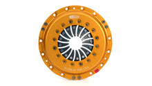 Load image into Gallery viewer, Triad-Ds-ClutchFlywheel-Kit-Gm-Ls-1-18-26-Spl.