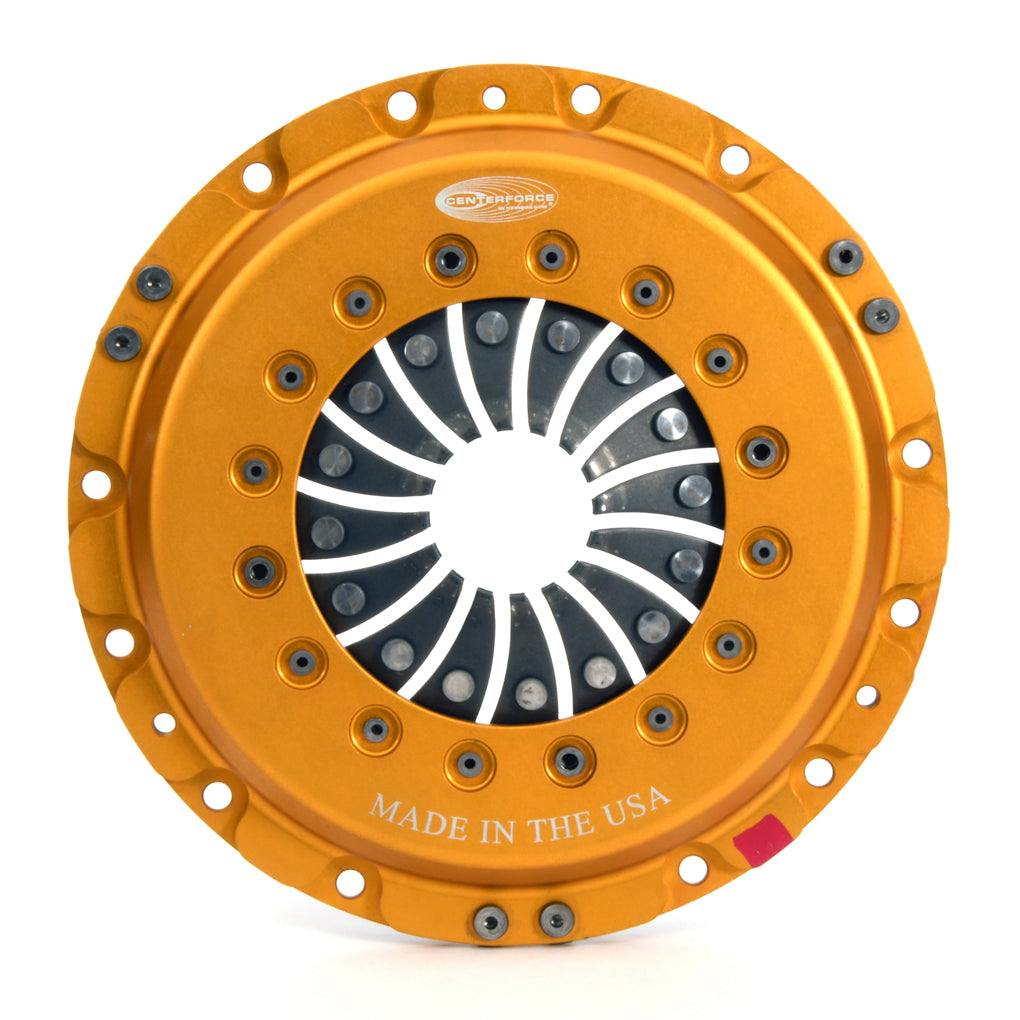 Triad-Ds-ClutchFlywheel-Kit-Gm-Ls-1-18-26-Spl.