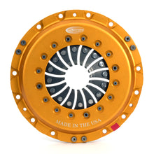 Load image into Gallery viewer, Triad-Ds-ClutchFlywheel-Kit-Gm-Ls-1-18-26-Spl.