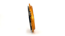 Load image into Gallery viewer, Triad-Ds-ClutchFlywheel-Kit-Gm-Ls-1-18-26-Spl.