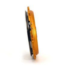 Load image into Gallery viewer, Triad-Ds-ClutchFlywheel-Kit-Gm-Ls-1-18-26-Spl.