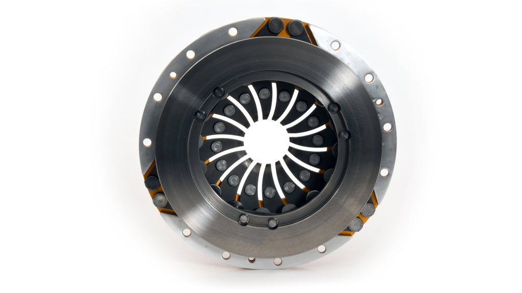 Triad-Ds-ClutchFlywheel-Kit-Gm-Ls-1-18-26-Spl.