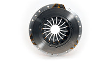 Load image into Gallery viewer, Triad-Ds-ClutchFlywheel-Kit-Gm-Ls-1-18-26-Spl.