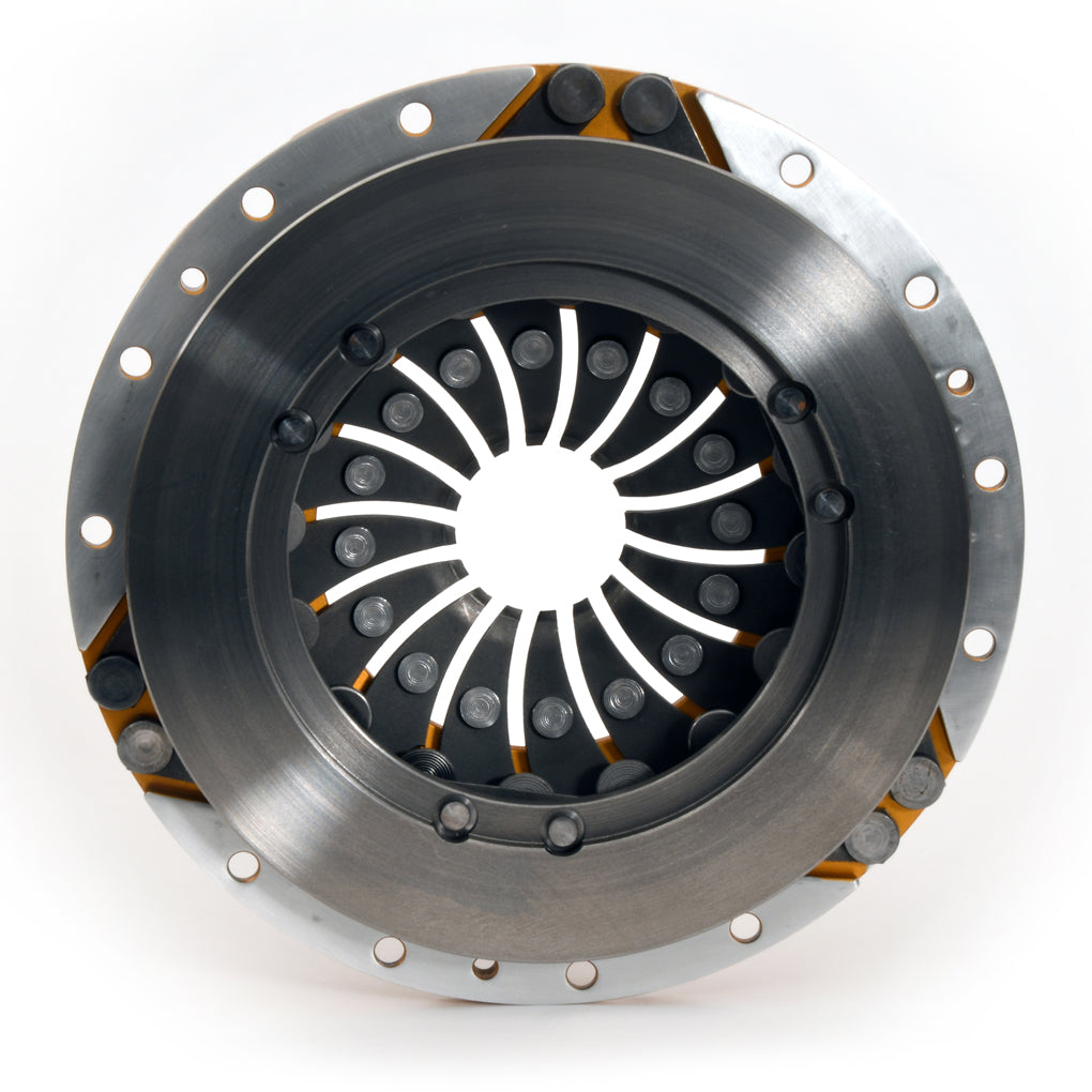 Triad-Ds-ClutchFlywheel-Kit-Gm-Ls-1-18-26-Spl.