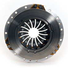 Load image into Gallery viewer, Triad-Ds-ClutchFlywheel-Kit-Gm-Ls-1-18-26-Spl.