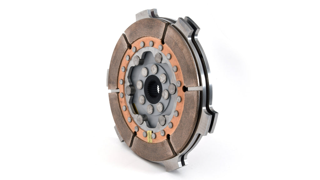 Triad-Ds-ClutchFlywheel-Kit-Gm-Ls-1-18-26-Spl.