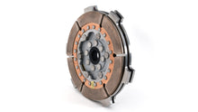 Load image into Gallery viewer, Triad-Ds-ClutchFlywheel-Kit-Gm-Ls-1-18-26-Spl.
