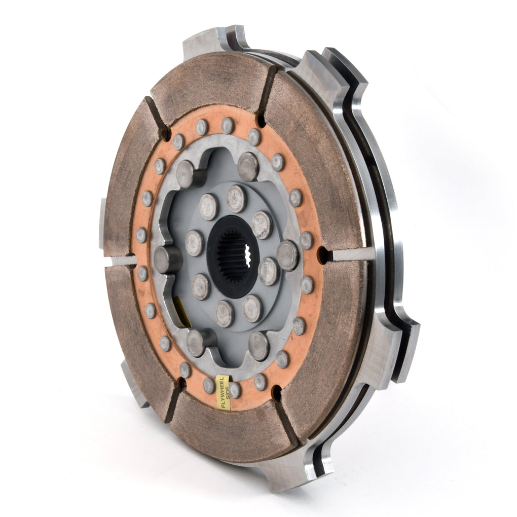 Triad-Ds-ClutchFlywheel-Kit-Gm-Ls-1-18-26-Spl.
