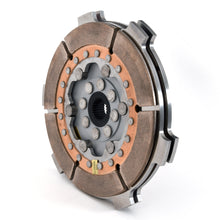 Load image into Gallery viewer, Triad-Ds-ClutchFlywheel-Kit-Gm-Ls-1-18-26-Spl.