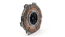 Load image into Gallery viewer, Triad-Ds-ClutchFlywheel-Kit-Gm-Ls-1-18-26-Spl.