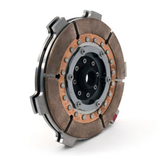 Load image into Gallery viewer, Triad-Ds-ClutchFlywheel-Kit-Gm-Ls-1-18-26-Spl.